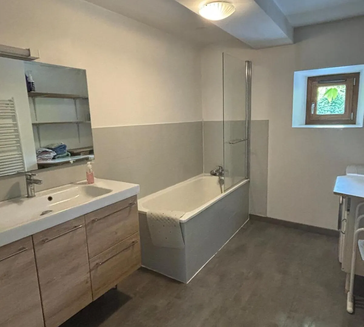Сasa de vacaciones La Maison Du Ruisseau Strenquels